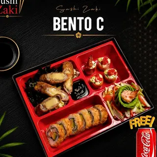 Bento C