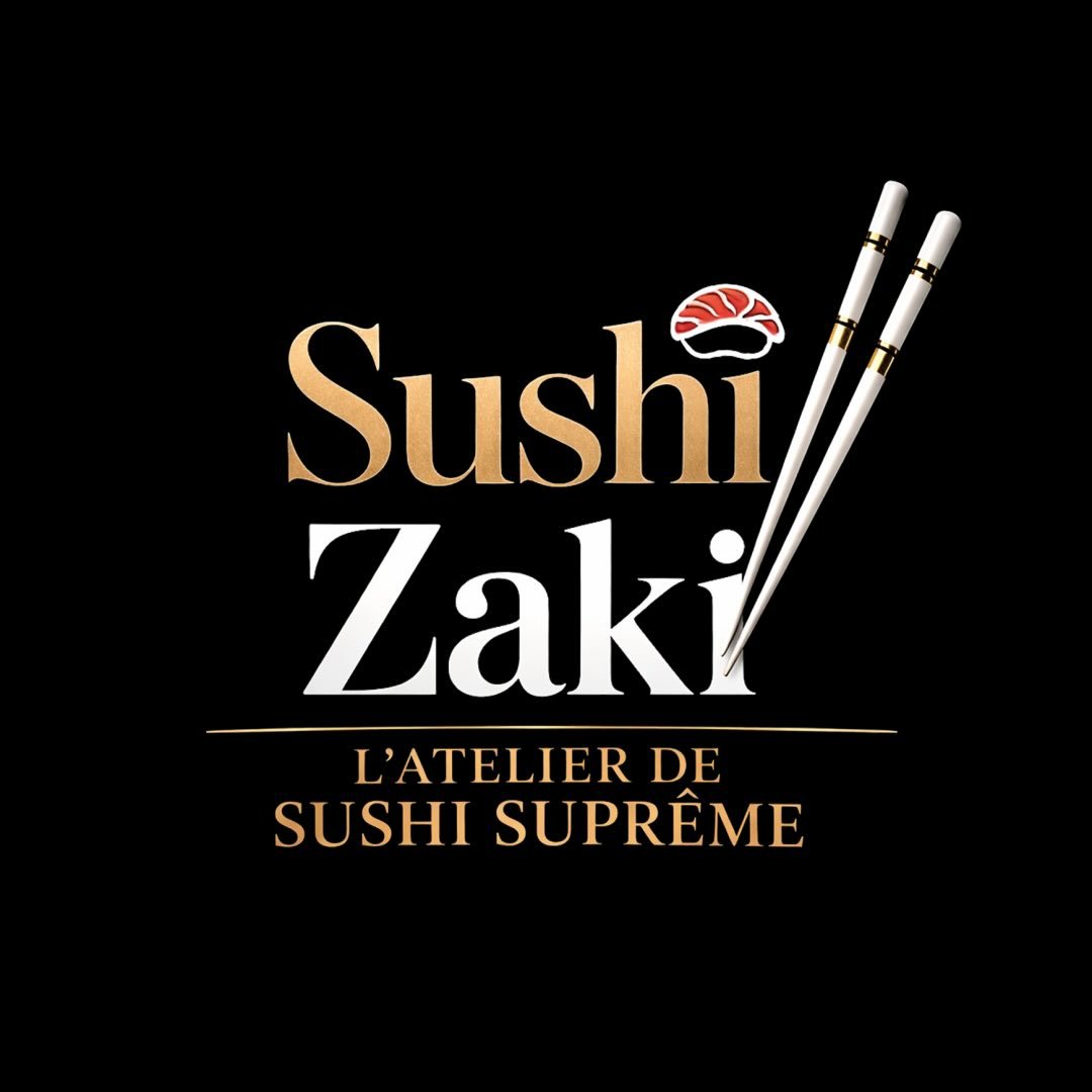 Sushi Zaki