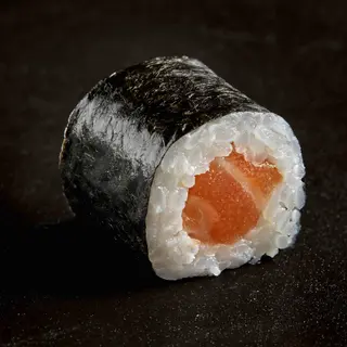 Maki Saumon -8 pièces-